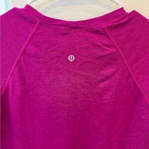 BUNDLE L Lululemon tops + XL Fabletics leggings